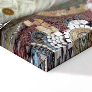 Tableau - Tree of Life (5 Parts) Narrow