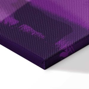 Tableau - Ufo (1 Part) Vertical