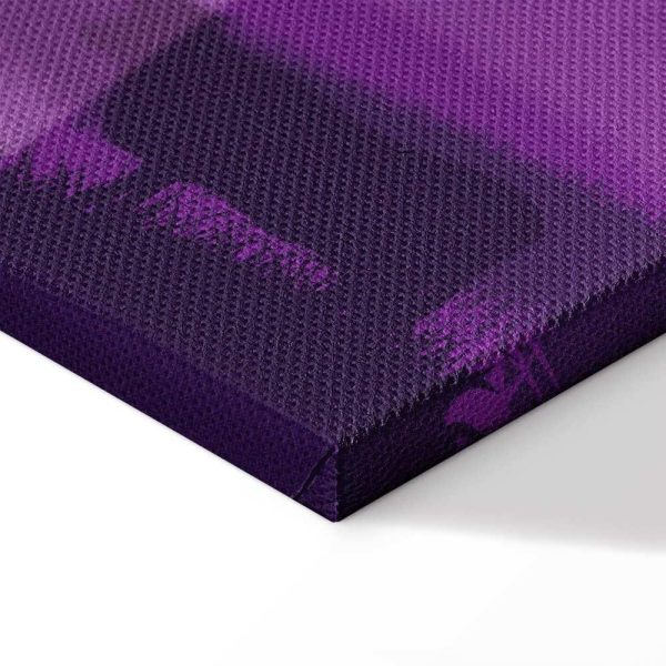 Tableau - Ufo (1 Part) Vertical