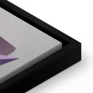 Tableau - Uniform Motion (1 Part) Vertical