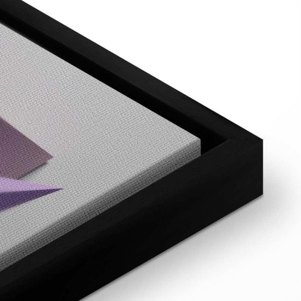 Tableau - Uniform Motion (1 Part) Vertical