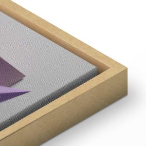 Tableau - Uniform Motion (1 Part) Vertical