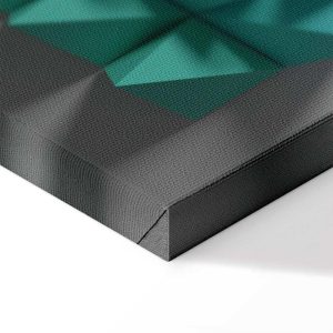 Tableau - Uniform Motion (1 Part) Vertical