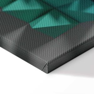 Tableau - Uniform Motion (1 Part) Vertical