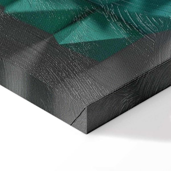 Tableau - Uniform Motion (1 Part) Vertical