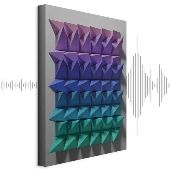 Tableau - Uniform Motion (1 Part) Vertical Tableau - Uniform Motion (1 Part) Vertical