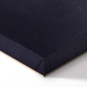 Tableau - Unusual Monstera (1 Part) Vertical