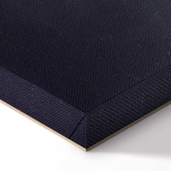 Tableau - Unusual Monstera (1 Part) Vertical