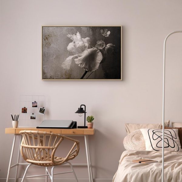 Tableau - Venetian Splendor (1 Part) Wide