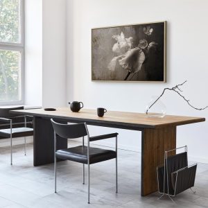 Tableau - Venetian Splendor (1 Part) Wide