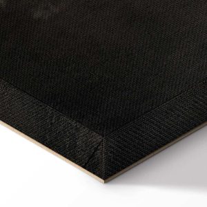 Tableau - Venetian Splendor (1 Part) Wide