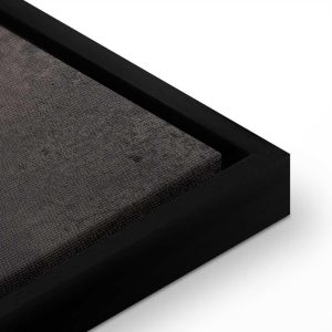 Tableau - Venetian Splendor (1 Part) Wide