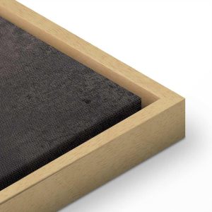 Tableau - Venetian Splendor (1 Part) Wide