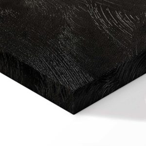 Tableau - Venetian Splendor (1 Part) Wide