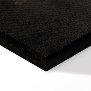 Tableau - Venetian Splendor (1 Part) Wide