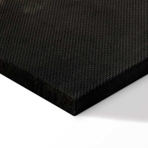 Tableau - Venetian Splendor (1 Part) Wide