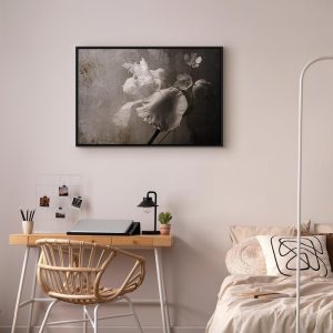 Tableau - Venetian Splendor (1 Part) Wide