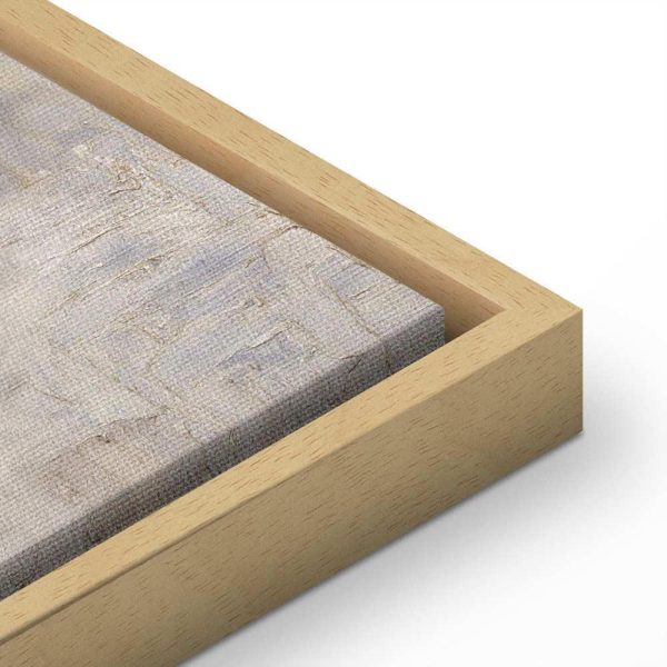 Tableau - Vincent Van Gogh – Stilllife with Japanese vase, roses and anemones