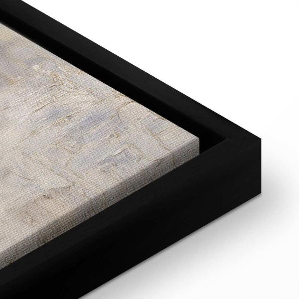 Tableau - Vincent Van Gogh – Stilllife with Japanese vase, roses and anemones