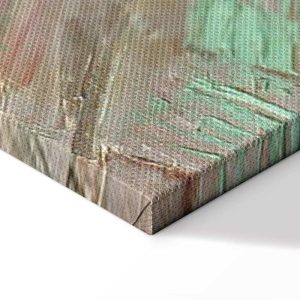 Tableau - Vincent van Gogh – La Chambre de Van Gogh