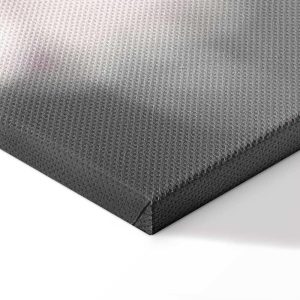 Tableau - Violet Ringtones (1 Part) Vertical