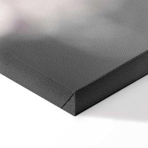 Tableau - Violet Ringtones (1 Part) Vertical