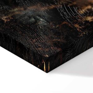 Tableau - Waiting for Providence (1 Part) Wide