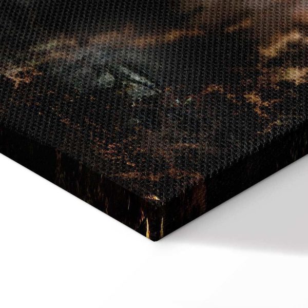 Tableau - Waiting for Providence (1 Part) Wide