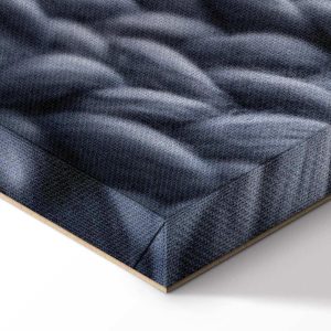 Tableau - Warm Night (4 Parts)