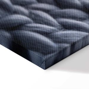 Tableau - Warm Night (4 Parts)