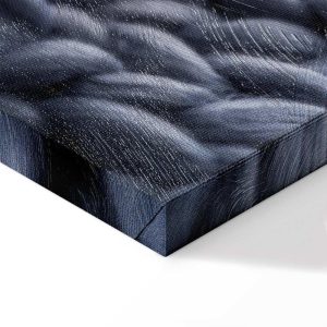 Tableau - Warm Night (4 Parts)