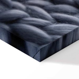 Tableau - Warm Night (4 Parts)