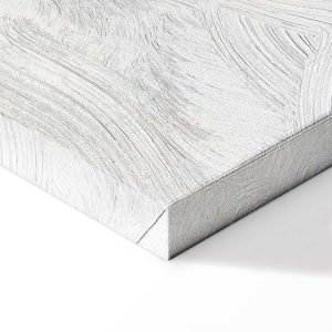 Tableau - Wassily Kandinsky – Violett