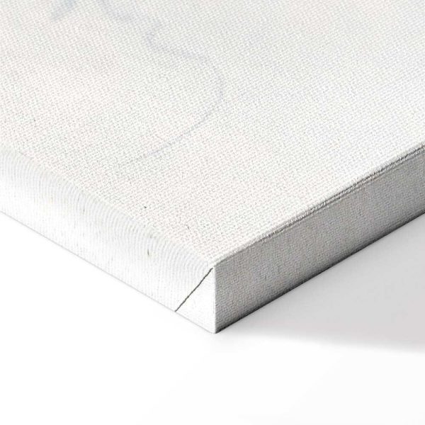 Tableau - Wassily Kandinsky – Violett