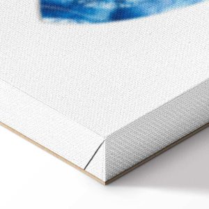 Tableau - Water Fun (1 Part) Vertical