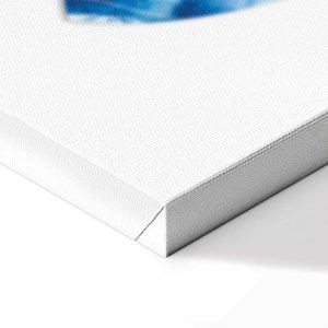 Tableau - Water Fun (1 Part) Vertical