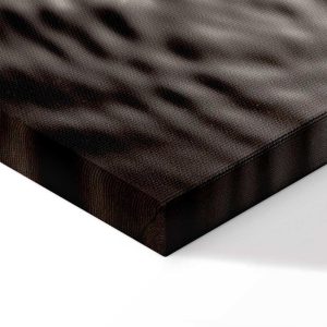 Tableau - Water Surface (1 Part) Vertical