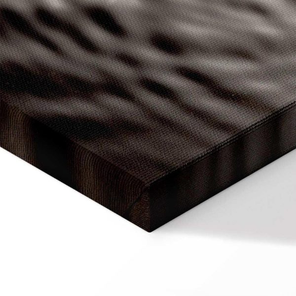 Tableau - Water Surface (1 Part) Vertical