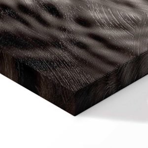 Tableau - Water Surface (1 Part) Vertical