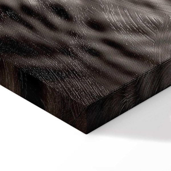 Tableau - Water Surface (1 Part) Vertical