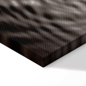 Tableau - Water Surface (1 Part) Vertical