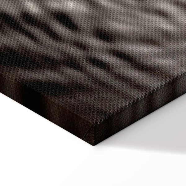 Tableau - Water Surface (1 Part) Vertical