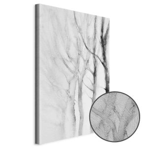 Tableau - Way to Nature (1 Part) Vertical