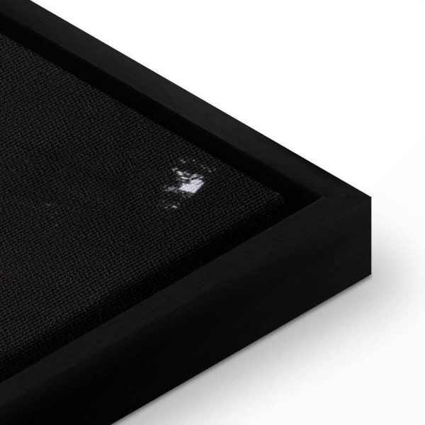 Tableau - We Are a Ray (1 Part) Vertical