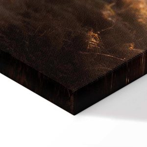 Tableau - We Are a Ray (1 Part) Vertical