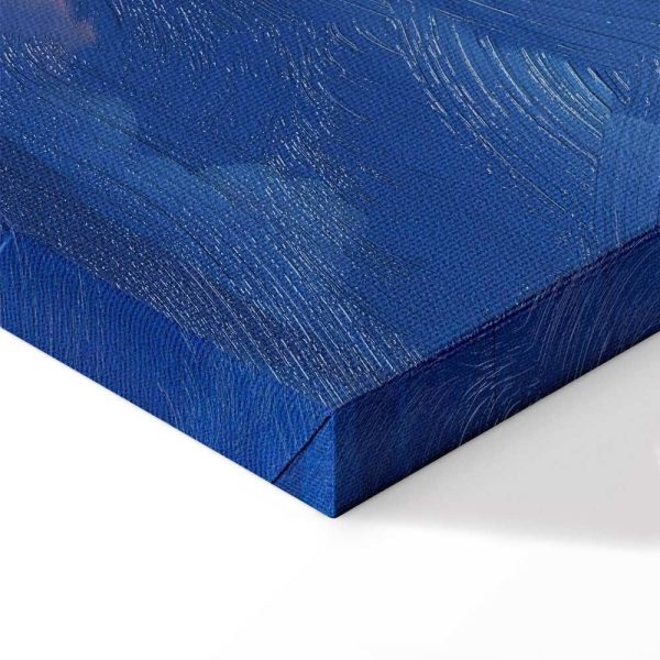 Tableau - When the Sky Becomes a Canvas: Artistic Creation of Nature in the Clouds