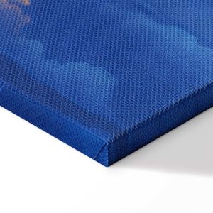 Tableau - When the Sky Becomes a Canvas: Artistic Creation of Nature in the Clouds