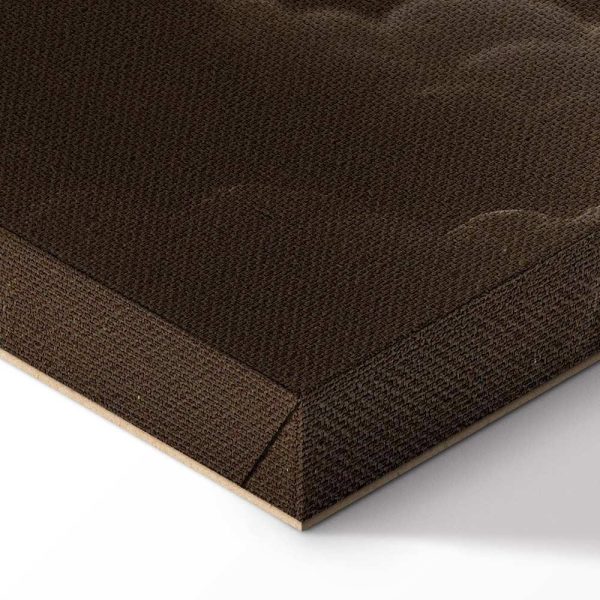 Tableau - Whisper of Illuminated Clouds: Soft Play of Light in the Theater of the Heavens