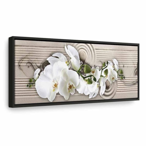 Tableau - Whisper of Sand