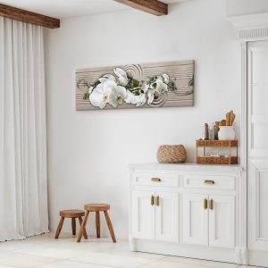 Tableau - Whisper of Sand